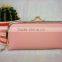 Newest style wallet multifunction lady party wallet Clutch Money Clip Wallet