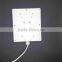 Outdoor 1800-2600MHZ 10db ts9 4g lte panel antenna