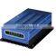pv controller solar water pump controller 12v/24v /48v 40A/ 60A