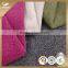 New design Make to order Wholesale polyester sherpa fleece faux fur fabric