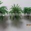 Artificial Mini Palm Model in Train Layout Model PT-06