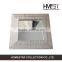 Latest design Decorate wall mirror glass wall decoration mirror