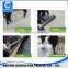 Adhesive Bituminous waterproofing sealing tapes