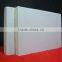 JC wall panels heat resistant ceramic fiber board