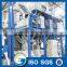 Industrial Corn Flour Mill