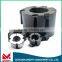 Standard Dimension Cast Iron 1210 Taper Lock Bushing