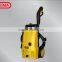 HIGH PRESSURE WASHER OSHIMA CM1