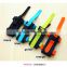 Hot Sell Convenient Fashion Sport Arm Band For Phone Running Cycling Phone Arm Package