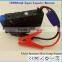 Great Lower Price With Big Capacity Mini Jump Starter emergency car portable battery mini car jump starter
