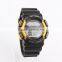 New arrival wholesale sports men watch 2015