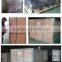 SIGN 5050 YAG laser metal cutting machine/5mm wall thickness carbon steel Tube/stainless steel pipe laser cutting machine