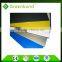 LOW price acp panel insulated aluminum sandwich panel