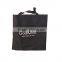 Durable Wenzhou High quality eco-friendly foldable non woven shopping bag