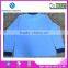 Custom mens blank plain polo shirt