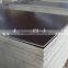 Guangxi China low price film faced plywood