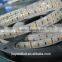 24 months warranty best price high brigntness flexible led strip