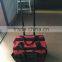 durable heavy rolling duty tool bag