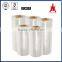 preservative film factory supply,high quality food wrap film