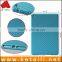 High quality Silicone cover for tablet