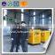 Factory Price Biomass Generator With CHP 10kw from China
