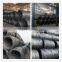 Sae 1008 Wire Rod 5.5mm, 5.5mm Wire Rod in Coils for Construction