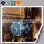 Electric power generation thermoelectric generator 200kw biogas generator set