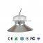 top quality ce rohs 150w led high bay light