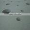 perforated drywall 1200*2400*12mm
