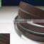 abs edgebanding