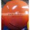 Inflatable Giant Human Bubble Ball, Walk in Platic Bubble Balll, Plastic Bubble Ball