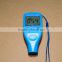 Internal FN probe car paint coating thickness measuring meter tester gauges