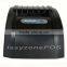 ITPP017 2015 New Arrival POS System Pos Printer bluetooth 2.0 android 4.4
