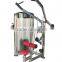japanese fitness equipment Lat Pulldown Machine
