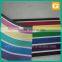 Digital Printing Advertising PVC Film