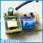 for Samsung Portable Cell Phone Charging Charger Adapter