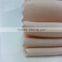 2015 Xiangsheng popular new 100% viscose rayon cotton spandex fabric