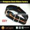 OEM New Fashion Nylon Watch Band