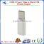Reversible USB3.1 Type C Male to Micro USB Female Adapter Converter Connector for Nokia N1 Pad, Letv Smartphone
