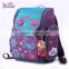 Kids butterfly school backpack girls beautiful school bags                        
                                                Quality Choice