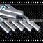 API5L CS precision seamless carbon steel pipe