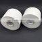 PVC Tape Have Good Insulativity Tensile Strength for Pipe Wrapping