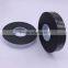 Self Amalgamating Tape PVC Pipe Wrapping Tape