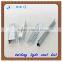 Lightweight metal ceiling grid construction companies of Ou-cheng