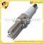 Man genuine original quality gasoline engine iridium spark plug ILR7B11S