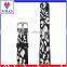Customized Watch Band For Samsung Gear S2, Band For Samsung Gear S2, Watch Strap For Samsung Gear S2