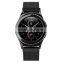 bulk watch straps metal strap loop milanese loop for Samsung Gear S2