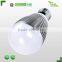 China dongguan cold forging E27 led bulb ckd housing                        
                                                Quality Choice