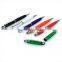 new styles 3.0 usb pen drive wholesale china