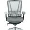 High-ranking office chair 130kg