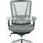 New Wholesale Best-Selling office chair for big boss